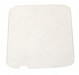 Diverses –  – SG-WS3X-SCRNP5-01