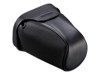 Camera Cases –  – 27010