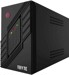 Stand-Alone UPS –  – P-1500VA-R