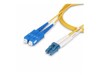 Оптични кабели –  – SMLCSC-OS2-15M