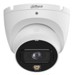 Turvakaamerad –  – IPC-HDW1839T-A-IL-0280B-S6