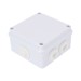 Otros –  – LP-WBX-100
