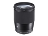 Digital Camera Lens –  – 402963