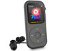 Ostalo –  – MP300500
