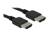 HDMI kabeļi –  – 85217