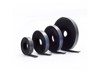 Cabling Accessories –  – KAABJ