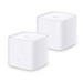 Wireless Router –  – HX220(2-pack)_old