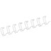 Autres consommables et kits d'entretien pour imprimantes –  – 53215