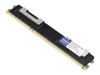 DDR3 –  – 00D4968-AM