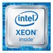 Intel-Prozessoren –  – V26808-B8683-V12