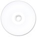 CD диски –  – 69828