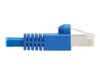 Patch Cables –  – N272-F07-BL