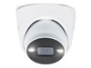 Security Cameras –  – SWNHD-ADVANCXD-GL