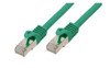 Câbles de raccordement –  – BS75513-G