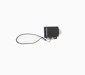 USB Kablolar –  – W126459094