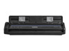 प्रिंटर सहायक उपकरण –  – PAPG003