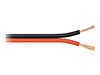 Luidsprekerkabels –  – 67738