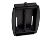 Monitor Accessories –  – OFBUB