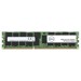 DDR3 памет –  – SNP20D6FC/16G-RFB