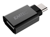 USB кабели –  – ECADAPT600C