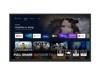 LED TVs –  – SB-V3-55-4KHDR-BL