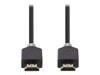 Câbles HDMI –  – CVBW35000BK10