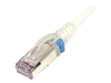 Patchkablar –  – MC6-02M-02-28