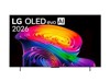 OLED-TV-Er –  – OLED42C65LA.AEU
