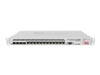 Puentes de red y routers Enterprise –  – CCR1036-12G-4S-EM
