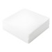Otros –  – FT-WIPES