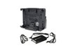 Notebook Docking Stations –  – 7170-0930-00