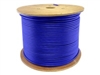 Bulk Network Cables –  – ADD-CAT61KS-BE