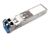 SFP Transceivers –  – 569025