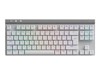 Bluetooth Keyboards –  – 920-012539