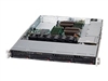 Extended ATX Cases –  – CSE-815TQ-600CB