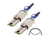 Storage Cables –  – ADD-SFF8088-8088-1M