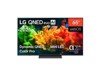 LCD-telerid –  – 65QNED8EB3B.AEU