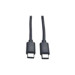 USB kablovi –  – 57618