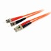 Fiber Cables –  – FIBLCST1