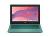 Netbooks –  – 5P9T8EA#ABD