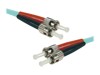光纤电缆 –  – 392771
