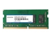 Arbeitsspeicher –  – 92M11-S4D40
