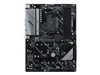 Motherboards (für AMD-Prozessoren) –  – X570 PHANTOM GAMING 4