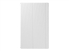 Tablet Carrying Cases –  – EF-BT510CWEGCA