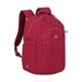 Bæretasker til bærbare –  – 5432 RED