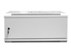 Serverite lisad –  – DN-W19 04U/450/MD