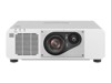 DLP Projectors –  – PT-FRQ50WU7