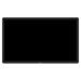 Computermonitore –  – TN321011M1010