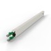  – CONEX8UTPGR