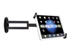 Notebook &amp; Tablet Accessories –  – PAD-ASWM